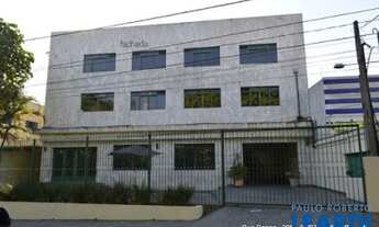 Imagem 5: COMERCIAL - PARQUE SÃO GEORGE - SP