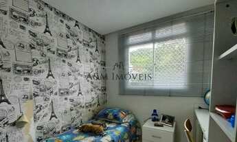 Imagem 5: Apartamento com 2 dormitórios à venda em Belo Horizonte