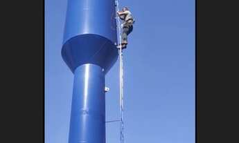 Imagem 7: Chácara 1000m2 Solar dos Príncipes