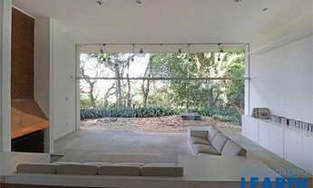 Imagem 7: SOBRADO - SUMARÉ - SP