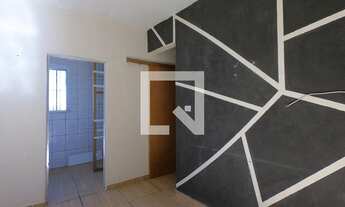 Imagem 1: Casa à Venda - Panamby, 1 Quarto, 30 m2