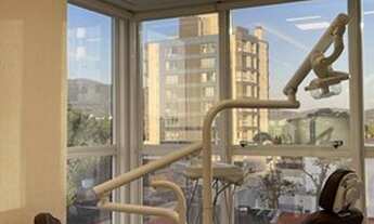 Imagem 3: COMERCIAL - AGRONÔMICA - SC