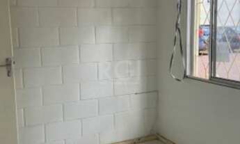 Imagem 7: Porto Alegre - Apartamento Padrão - Vila Nova