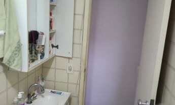 Imagem 3: Apartamento à venda no Engenho Novo RJ