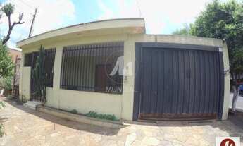 Imagem 2: Casa (sobrado na rua) 4 dormitórios/suite, cozinha planejada