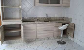 Imagem 3: Casa à venda, 126 m² por R$ 460.000,00 - Praia João Rosa - Biguaçu/SC