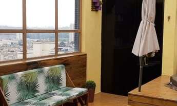 Imagem 4: COBERTURA - SAÚDE - SP