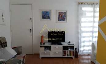 Imagem 3: Lindo, ensolarado e bem localizado!