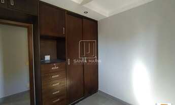 Imagem 7: Apartamento (tipo - padrao) 3 dormitórios/suite, cozinha planejada, portaria 24 horas, ele