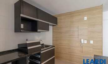 Imagem 6: APARTAMENTO - BROOKLIN - SP