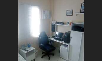 Imagem 6: Condomínio Residencial Paulo VI - Ótima oportunidade em excelente localização