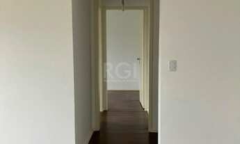 Imagem 2: Porto Alegre - Apartamento Padrão - Praia de Belas