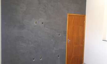 Imagem 2: Casa para venda no Portal dos Eucaliptos Pindamonhangaba