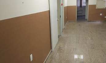 Imagem 3: LOJA - CONSOLAÇÃO - SP