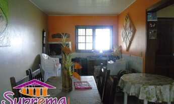 Imagem 4: Imbé - Casa Padrão - Mariluz