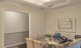 Imagem 5: APARTAMENTO - VILA LEOPOLDINA - SP