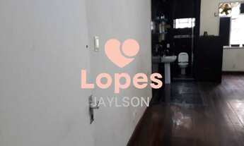 Imagem 5: Rio de Janeiro - Conjunto Comercial/Sala - Centro