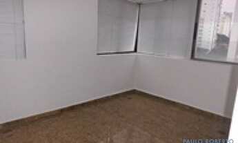 Imagem 3: CONJ. COMERCIAL - JARDIM PAULISTA - SP