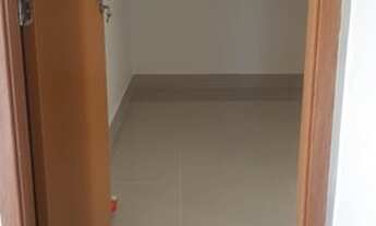 Imagem 7: CASA 03 QUARTOS ACEITA FINANCIAMENTO COM AREA GOURMET