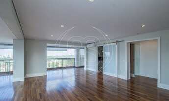 Imagem 2: São Paulo - Apartamento Padrão - Santo Amaro