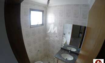 Imagem 3: Apartamento (tipo - padrao) 1 dormitórios, cozinha planejada, elevador, em condomínio fech