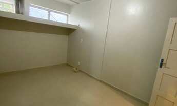 Imagem 3: Ap no Conjunto Ayapua Bloco L Acesso pela Avenida Brasil