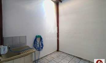 Imagem 4: Salão/Galpão (salão - sobradinho parte inferior) 1 dormitórios