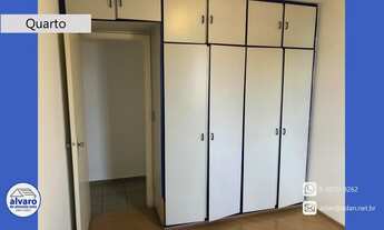 Imagem 5: Apto 60 m² - 2 dorm - 1 banheiro - no Moinho Velho - São Paulo/SP