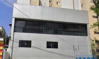 Imagem: LOJA - INDIANÓPOLIS - SP