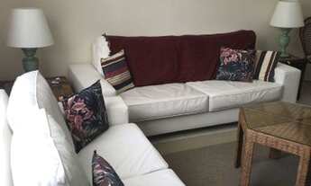 Imagem 3: APARTAMENTO - VILA MAIA - SP