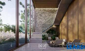 Imagem 3: CASA EM CONDOMÍNIO - SANTO AMARO - SP