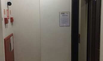 Imagem 4: DUPLEX - NOVA GERTI - SP