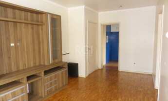 Imagem 4: Porto Alegre - Apartamento Padrão - Rio Branco