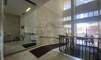 Imagem 2: TH - Apartamento para venda com 120 m² com 4 quartos em Centro - Juiz de Fora - MG