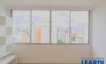 Imagem 6: APARTAMENTO - PERDIZES - SP