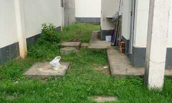 Imagem 4: Passo casa portal do paço II