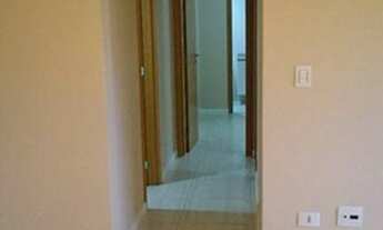 Imagem 7: APARTAMENTO - SANTANA - SP