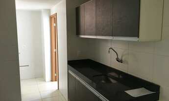 Imagem 4: 4 quartos, DCE, varanda, 2 vagas, nascente. Bem localizado no bairro da Prata