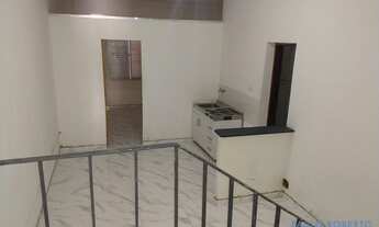 Imagem 2: APARTAMENTO - BUTANTÃ - SP