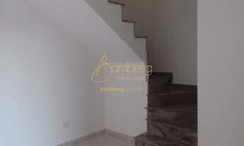 Imagem 6: Casa em Condomínio