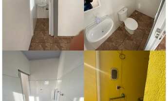 Imagem 5: ALUGA-SE UMA LINDA KITNETE