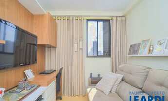 Imagem 4: APARTAMENTO - TATUAPÉ - SP