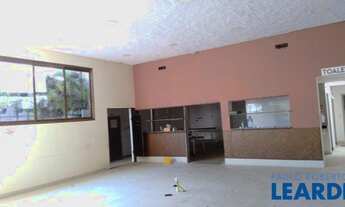 Imagem 7: COMERCIAL - CHÁCARA SANTO ANTONIO - SP