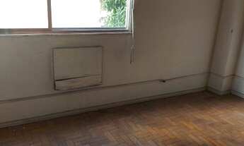 Imagem 2: ÓTIMO PRÉDIO, JUNTO DO COMÉRCIO E TRANSPORTES