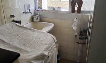 Imagem 6: Apartamento à venda no Engenho Novo RJ