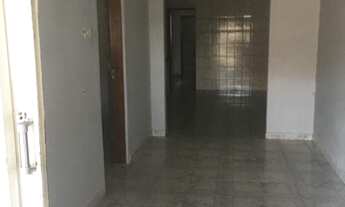 Imagem 3: Alugu casa em salto de Pirapora