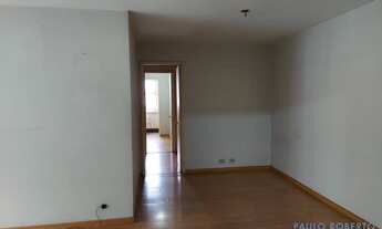 Imagem 4: APARTAMENTO - MORUMBI - SP