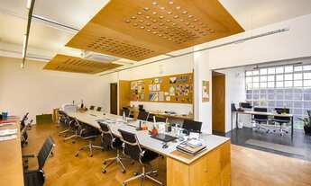 Imagem 3: COMERCIAL - JARDIM AMÉRICA - SP