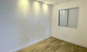 Imagem 6: APARTAMENTO - JARDIM NOVO HORIZONTE - SP