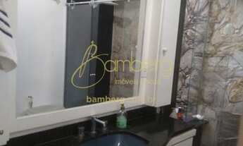 Imagem 6: CASA TÉRREA - EM RUA TRANQUILA